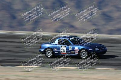 media/Jan-04-2026-SCCA SD (Sun) [[defc442887]]/2-Intermediate 1 Group/Session 2 Bowl Speed Pans/